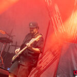 Pell Mell Festival 2025 - Fotos