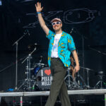 Pell Mell Festival 2025 - Fotos