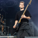 Pell Mell Festival 2025 - Fotos