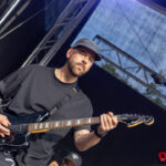 Pell Mell Festival 2025 - Fotos