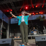 Pell Mell Festival 2025 - Fotos
