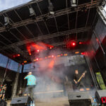Pell Mell Festival 2025 - Fotos