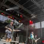 Pell Mell Festival 2025 - Fotos