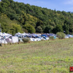 Pell Mell Festival 2025 - Fotos