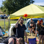 Pell Mell Festival 2025 - Fotos