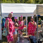 Pell Mell Festival 2025 - Fotos