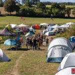 Pell Mell Festival 2025 - Fotos
