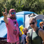 Pell Mell Festival 2025 - Fotos