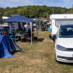 Pell Mell Festival 2025 - Fotos