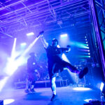 Pell Mell Festival 2025 - Fotos