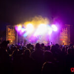 Pell Mell Festival 2025 - Fotos