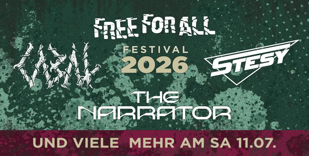 518293807_1233360451915041_7814831352149025505_n