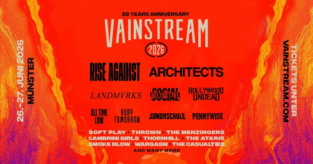 556450943_1333337224825208_4452840284619588030_n