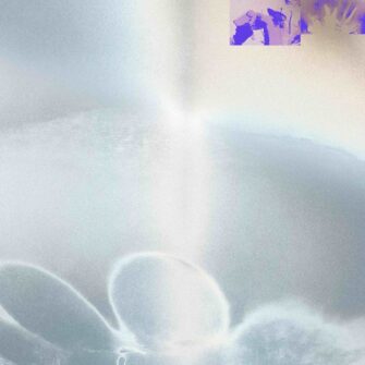 Review: RAUCHEN – „FALLEN UND SCHWEBEN“