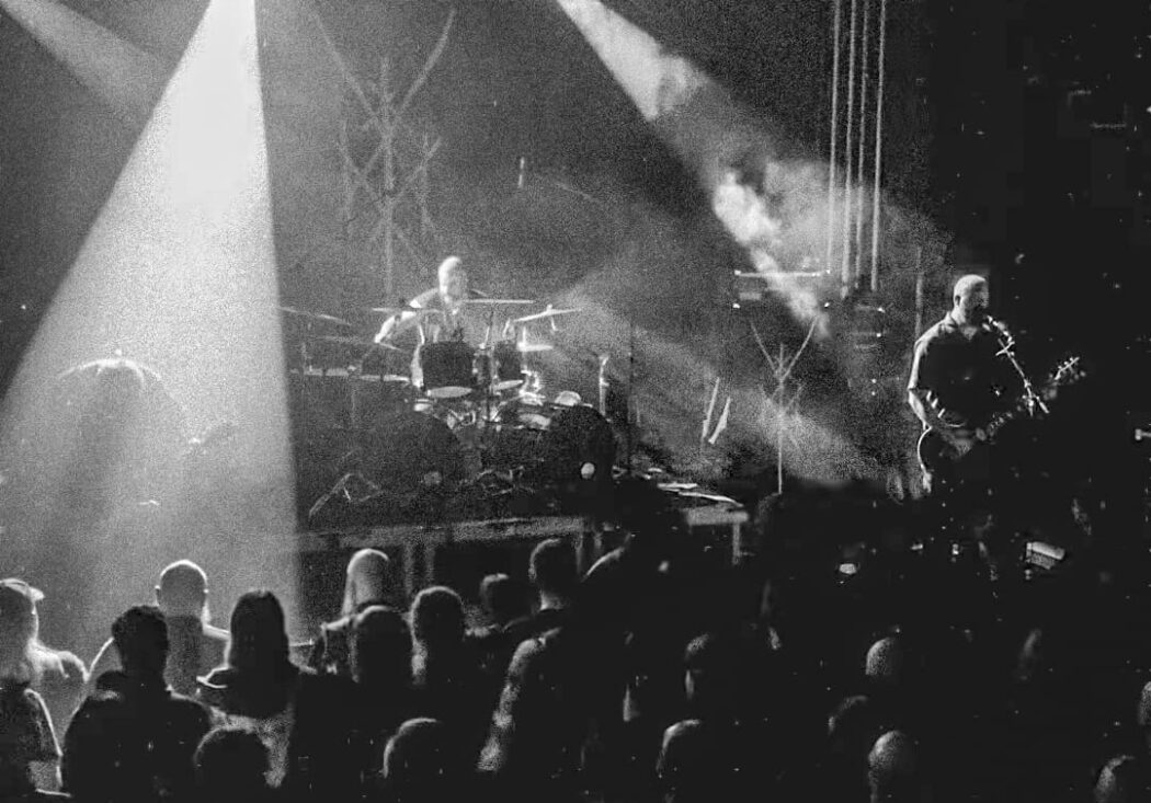 8b9a36a5-2cc4-48f8-895f-97636f2405e2