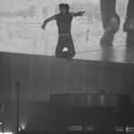 Throwback zum Lollapalooza Berlin 2025