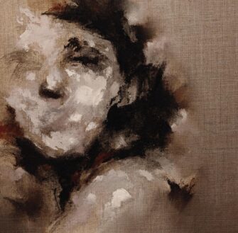 Review: GALGE – DØDELIG