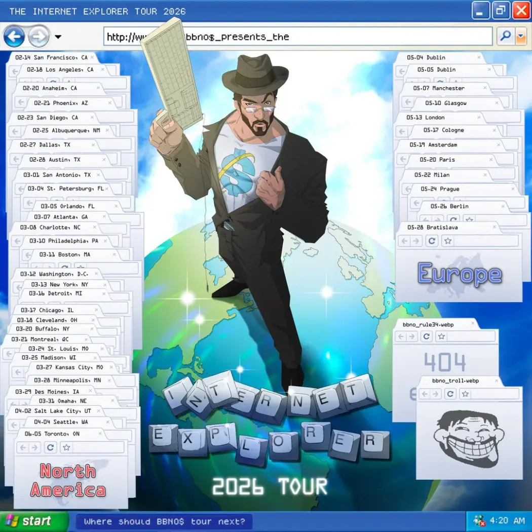 bbno-has-announced-the-internet-explorer-tour-2026-with-usa-v0-36hd6ddkgslf1