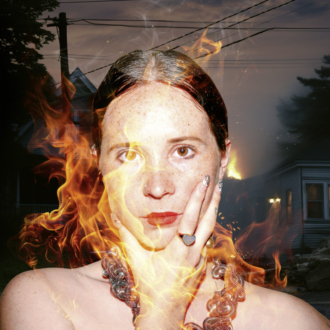 BerlinerDoom_Notre_Doom_Cover