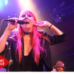 Review: Pristine und Tame The Abyss begeistern in der Bonner Harmonie