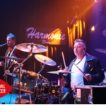 Review: Pristine und Tame The Abyss begeistern in der Bonner Harmonie