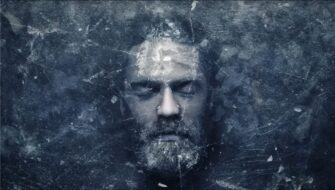 Chet Faker kommt für ein Konzert nach Berlin!