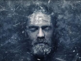 Chet Faker kommt für ein Konzert nach Berlin!