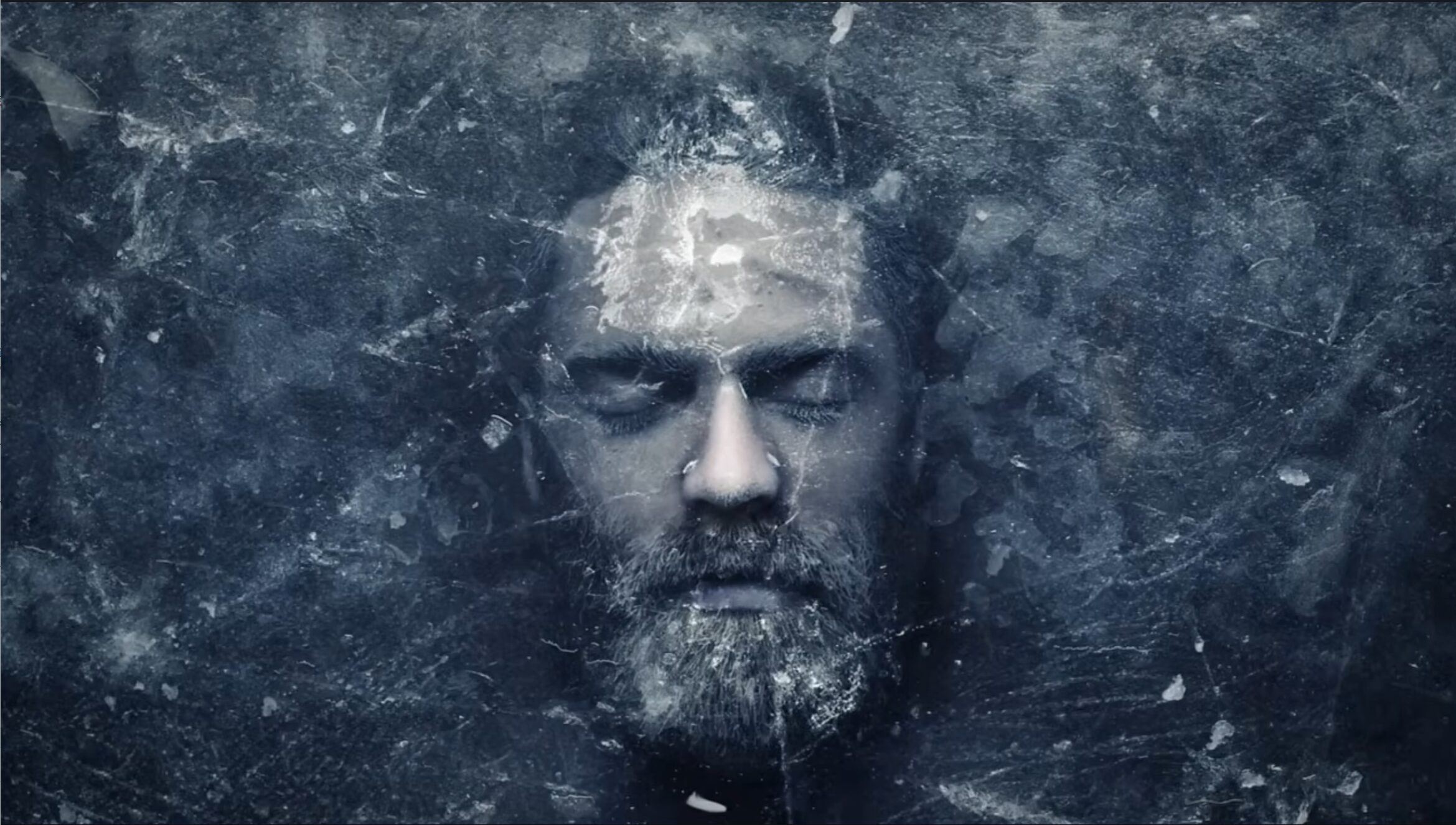 Chet Faker Deutschland Tour 2025 chet-faker-deutschland-tour-2025