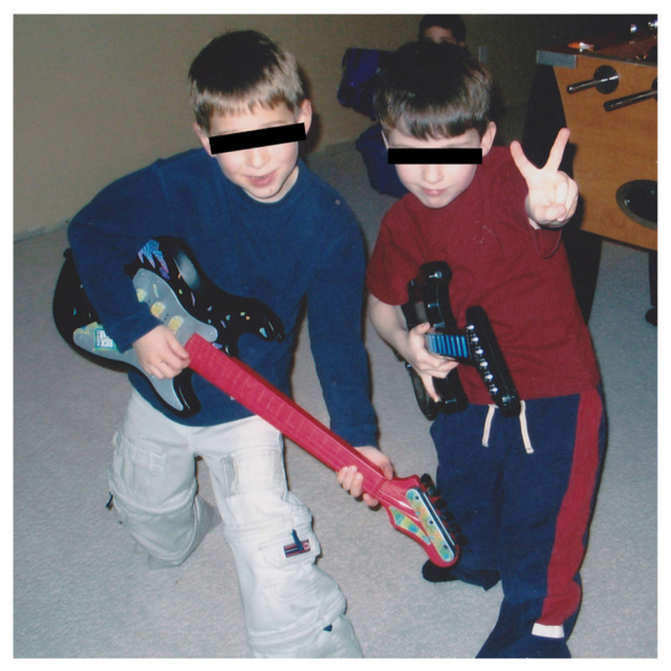 Cleopatrick-Youth_(Cd_Single)-Frontal