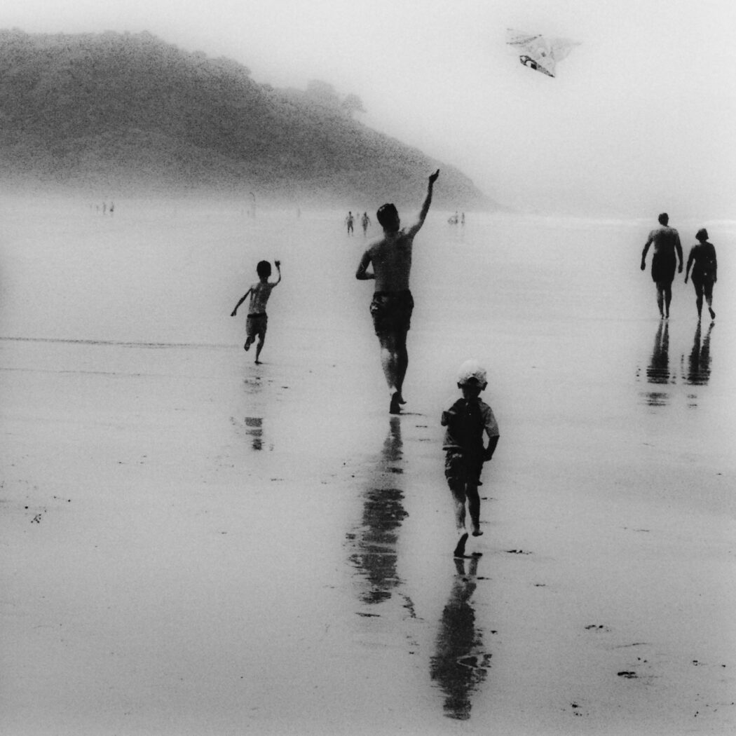 cover_ritual_songsforthehaunted