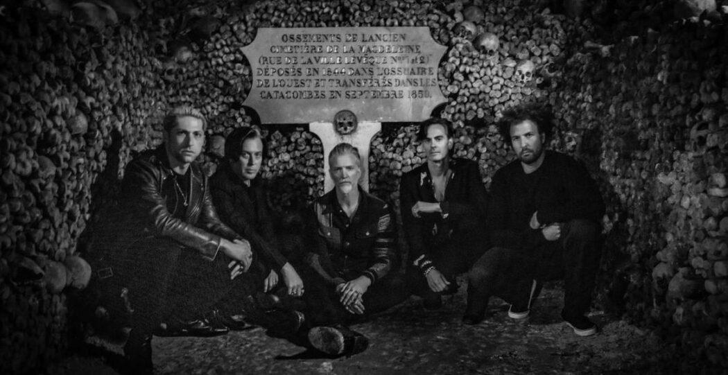 csm_queens-of-the-stone-age-150725_59c6c71f0f