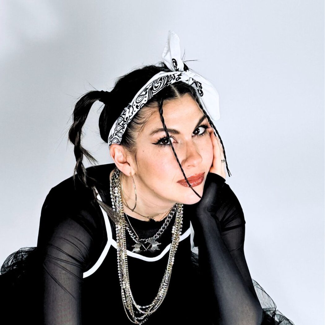 DEVADO_DEVADO_hochkant2