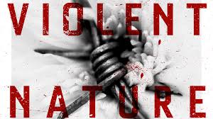Review: I Prevail – Violent Nature