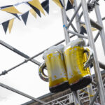 Formosa Bierfest 2025 - Fotos