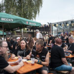 Formosa Bierfest 2025 - Fotos