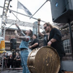 Formosa Bierfest 2025 - Fotos
