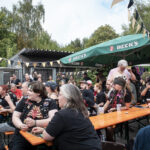 Formosa Bierfest 2025 - Fotos