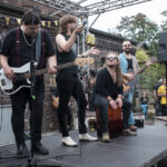 Formosa Bierfest 2025 - Fotos