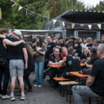 Formosa Bierfest 2025 - Fotos