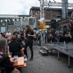 Formosa Bierfest 2025 - Fotos