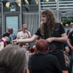 Formosa Bierfest 2025 - Fotos