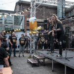 Formosa Bierfest 2025 - Fotos