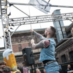 Formosa Bierfest 2025 - Fotos