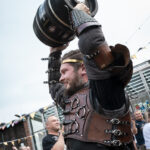Formosa Bierfest 2025 - Fotos