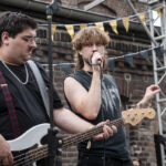 Formosa Bierfest 2025 - Fotos