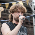 Formosa Bierfest 2025 - Fotos