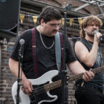Formosa Bierfest 2025 - Fotos