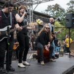 Formosa Bierfest 2025 - Fotos