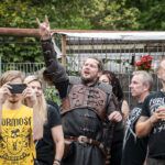 Formosa Bierfest 2025 - Fotos