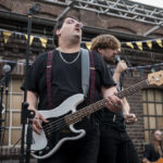Formosa Bierfest 2025 - Fotos